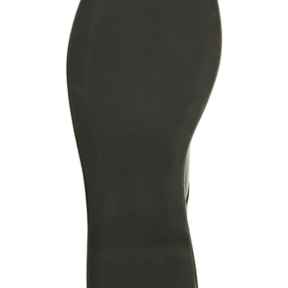 Extent Moc Platform Lace Up Shoes Jeffrey Campbell - Picture 4 of 7